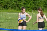 sportwoche 2023-43